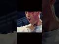 Boyka Vs IP Man ЁЯФетШая П Boyka Undisputed Yuriboyka Ipman Kickboxing Kungfu Boyka Vs IP Man ЁЯФетШая П Boyka Undisputed Yuriboyka Ipman Kickboxing Kungfu
