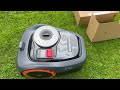 Test robot navimow i108e   1080p