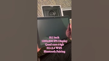 Aeezo Tablet Deal #aeezo #tablet #fok #shop #f #fyp #foryou #trending #fypage