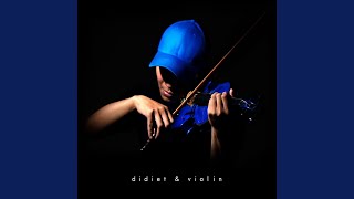 Download Lagu Adrenaline Rush MP3