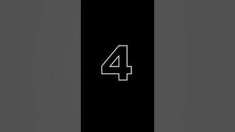 10 Seconds Timer #shorts #youtubeshorts #countdown