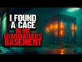 "I Was Never Allowed In The Basement. I Finally Found Out Why" | Creepypasta | Horror Story