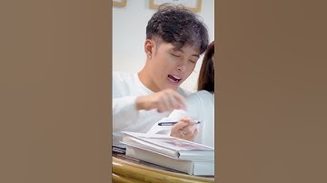 Một cái kết viên mãn cho đám cưới Ginpu