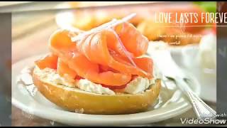 Канапе # Мини бутерброды на шпажках и красивое оформление Мини закуски Kanape míní zakuski,buterbrod Канапе # Мини бутерброды на шпажках и красивое оформление Мини закуски Kanape míní zakuski,buterbrod