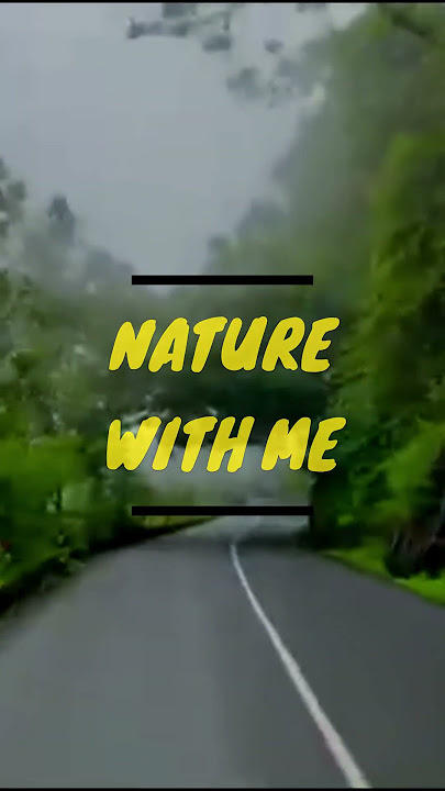 Full video watch :  https://youtube.com/shorts/glDgtUXhS3c?si=GtYJyFlWfLdgreC3