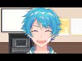 愉快なカラオケオフ会