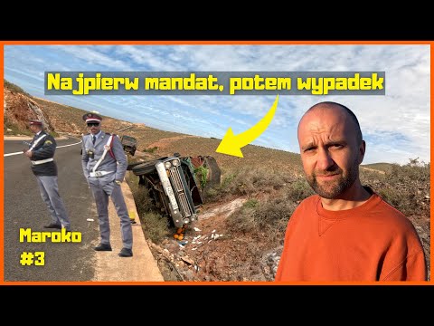 NIE TAK to