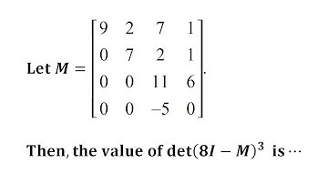 real analysis iit jam mathematics 2020 linear algebra group theory iitkgp Masters Degree in UK