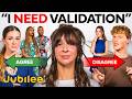 What Being an Influencer REALLY Does to You (feat. Gabbie Hanna, Noah Miller, GloZell and more)