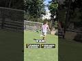 Scrie în comentarii: GOL sau PASĂ?