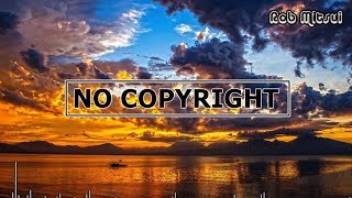 |Future Bass| Vinsand - Soul | Vlog No Copyright Music