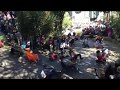 BYOBW 2019 - Bring Your Own Big Wheel at Vermont St in SF, Easter 2019