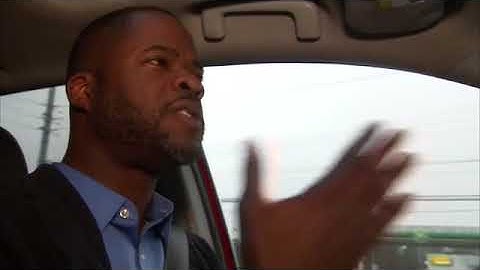 Calls increase for Uber background checks