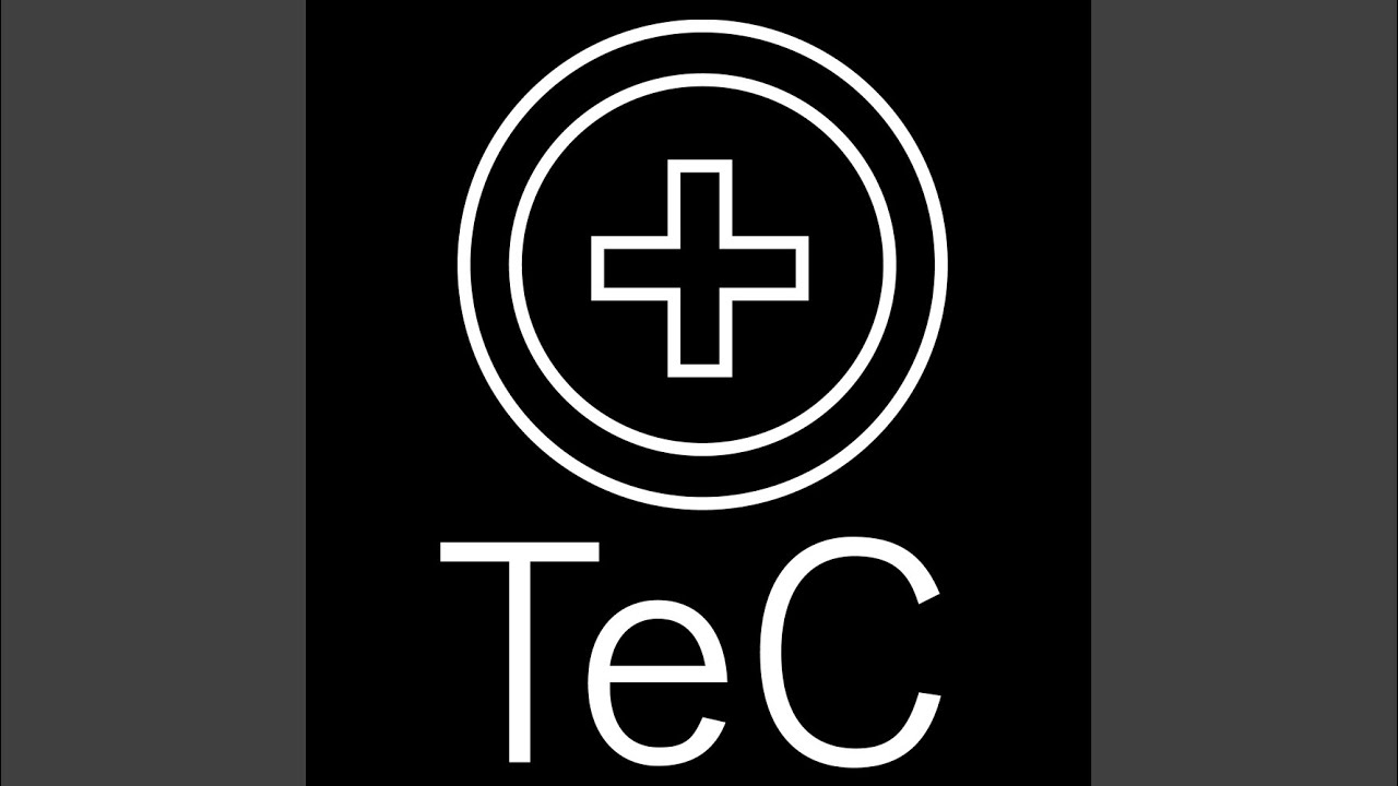 Twisted (Nick Sentience Club Remix)