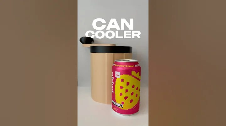 7 Useful 3D Prints - Pt 5