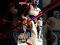 Wrestling Shortvideo Seguidores Luchalibre Luchalibremexicana Aull Luchadores Lucha