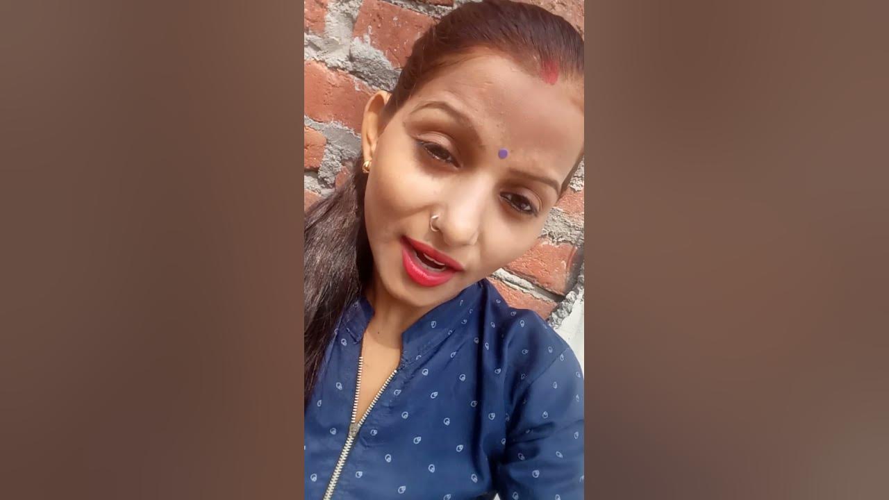 Neha Jha official - YouTube