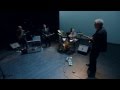 Bill Frisell ~ Messin' With The Kid