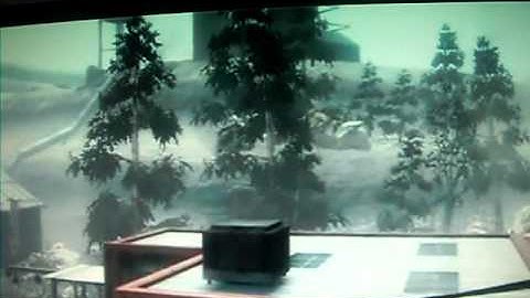 Black Ops- best across map tomahawk multi-kill ever MUST SEE THIS