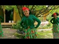 CAALUMAA JAALATAA | EESSA JIRTA | SIRBA AFAAN OROMOO HAARAA 2023 | NEW ETHIOPIAN OROMOO MUSIC VEDIO Mp3 Song