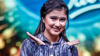 Rachana Rimal -Ko Sanga Bolu Manko Official Music Video Behind The Sceen