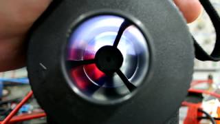 DSC 1537
