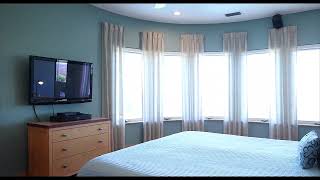 2336 Pine Island Court, Jacksonville, FL 32224