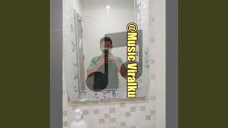 Tunggu Ekonomiku Membaik