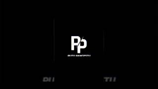 Single Funkot • DenpasarDJ™ • DeagungMax - Someone Loved ( Ayik & Eka ) rmx