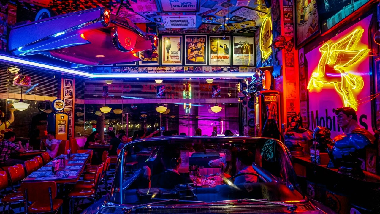 BRILLIANT! BOLD! BEST BACK TO SCHOOL BASICS! BLAKE LEVINE!TYLER LEVINE AND RYAN ARTHUR LEVINE CLASS!