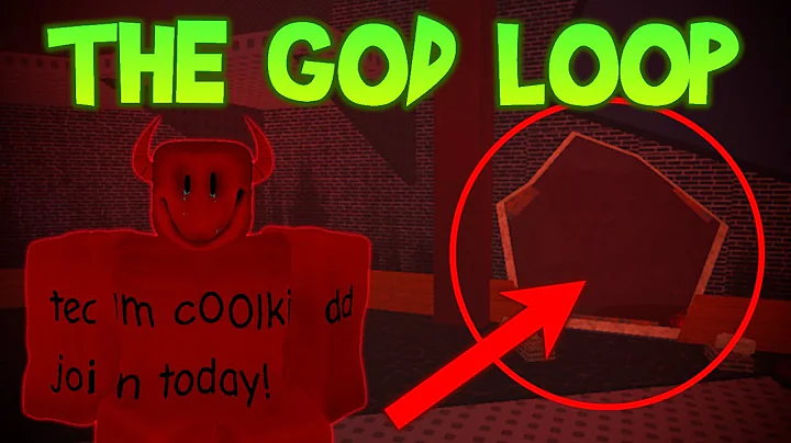 The Most Survivor Sided Map EVER Added... (Forsaken Roblox)