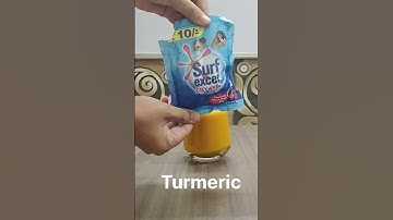 Acids,Bases and Salt | Science Experiment | By Er Humair Sir | #science #scienceexperiment