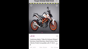 Youpi Global Mall- Pi Network Hackathon 2023 Project video