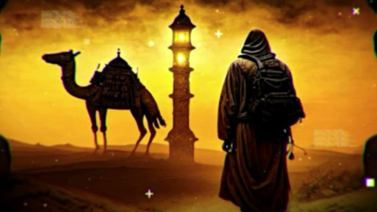 Abu ayuub al ansaari Q/3aad Noloshii asxaabta