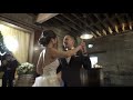 Latch - Desiree May Productions | Wedding Dance | First Dance - Sam Smith