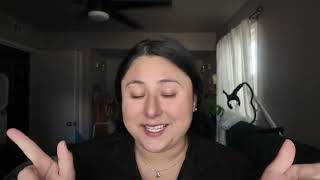 5 things I’ve gained since starting a weight loss med!