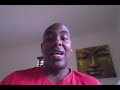 How to Start a Business: Business Plan- Product or Service Description and Market Analysis