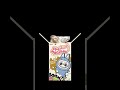 Do U Like It Snapchat Filter Snapchat Filter Snapchatfilter Labubu Shorts Do U Like It Snapchat Filter Snapchat Filter Snapchatfilter Labubu Shorts