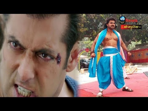 Image result for फिल्म की शूटिंग के दौरान ट्रेन के नीचे आने से बाल-बाल बचा था यह अभिनेता