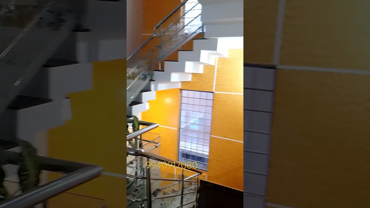 New House sale in Madurai, 9940917080,madurai properties madurai