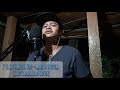 I'll Be There For You - Martin Nievera (Cover by Cedz Capanayan)