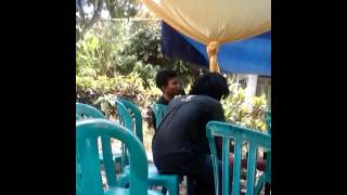 Download Lagu Samsir So terlambat. MP3