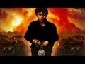 Trailer: 11/11/11