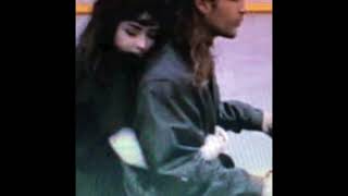 Midnight Fusic - Caramel Cream