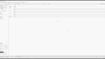 Sankey Chart In Tableau Using Extensions