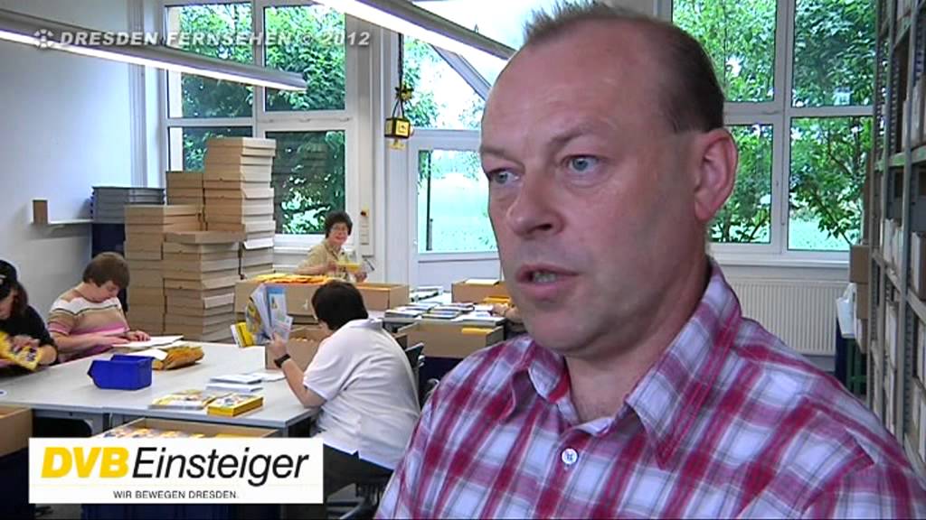 business insider DVB-Einsteiger - Juli 2012