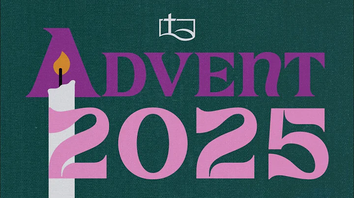 Traditional Worship - Living in the Shadows - 9:15am - December 21, 2025