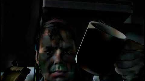 Video Object Using React and OpenCV.js recording canvas Demo #14 Top Hat Filter