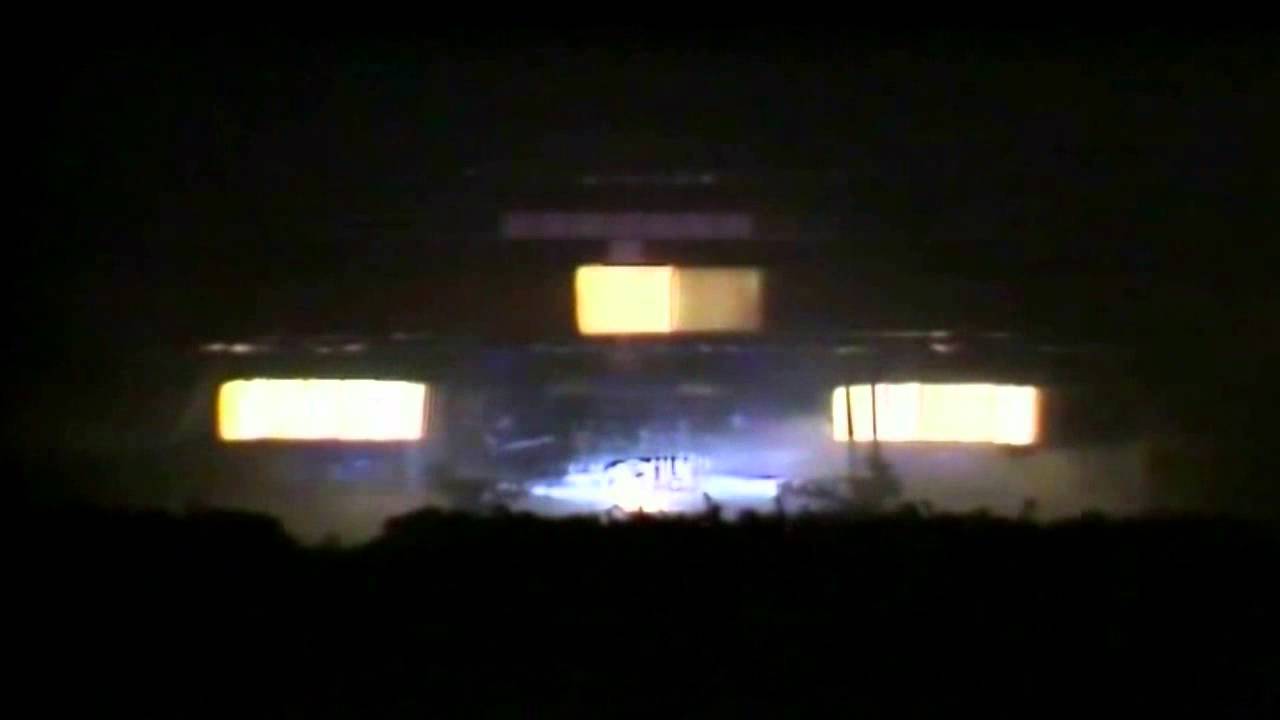 Gary Numan (London 1981) [11]. Films