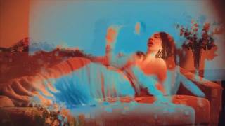 Video thumbnail of "MYTH SYZER ft. Bonnie Banane, Ichon & Muddy Monk // LE CODE (BLUE GORILLA (HΛSHF∀M) )"